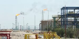 Implicações Econômicas da Tensão no Oriente Médio: O Recua dos EUA e a Resiliência do Irã