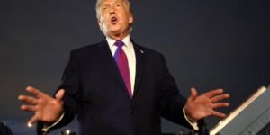 Trump Ameaça Cuba em Meio a Tensão Diplomática