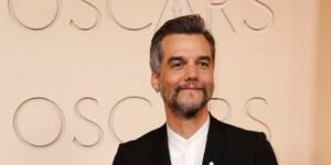 Oscar 2026: O Agente Secreto encerra sua jornada sem vitórias