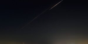 Tensões no Oriente Médio: Hezbollah e Milícias Xiitas Desafiam Israel e EUA