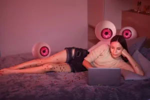 CGI.br Sugere Proibição de Deepfakes Sexuais no Marco Regulatório da Inteligência Artificial