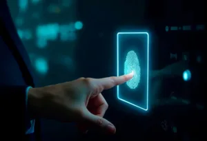 Valid Expande Equipe para Criar Plataforma Nacional de Identidade Digital com IA