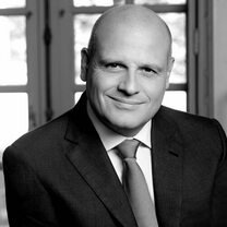 Kering lança divisão de joias com Jean-Marc Duplaix como CEO