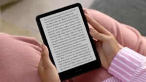 Descontos Imperdíveis em Dispositivos Amazon: Kindle, Alexa e Fire TV Stick com até 28% OFF