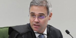 André Mendonça Defende Responsabilidade Judicial em Palestra na OAB