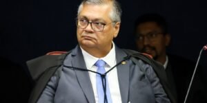 Flávio Dino Impõe Proibição de Saques em Espécie de Emendas Parlamentares