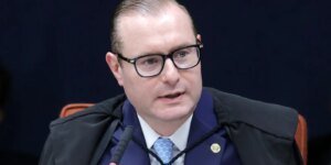 Suspensão da Eleição Indireta para Governador do Rio de Janeiro: Decisão do STF Gera Novas Expectativas