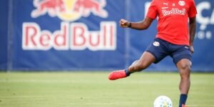 Gustavo Marques Recebe Suspensão de 12 Jogos por Declarações Machistas