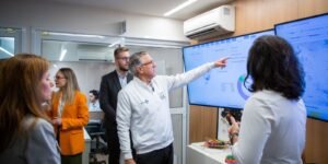 SUS Lança Teleatendimento Gratuito para Tratamento de Compulsão por Apostas