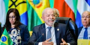 Lula Promove Integração Regional e Uso Soberano de Minerais Estratégicos na América Latina