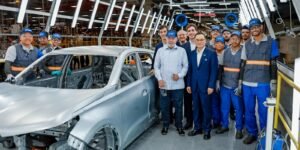 Lula Anuncia Medidas para Combater o Endividamento das Famílias Brasileiras