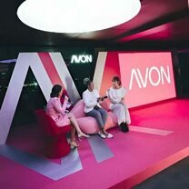 Avon Reinventa sua Presença na América Latina com Inovação Tecnológica