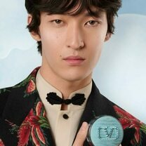 Talentos Brasileiros se Destacam no Cenário Internacional da Moda