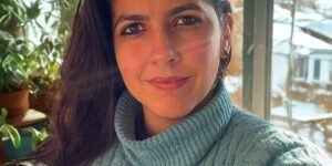 Desaparecimento de Psicóloga Brasileira na Inglaterra Gera Mobilização e Apoio