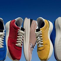 Geox: Redução de Prejuízo e Aumento da Sustentabilidade Financeira em 2025