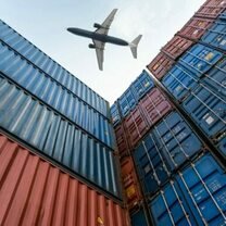 Moda Ultrarrápida e a Contornagem de Impostos na UE