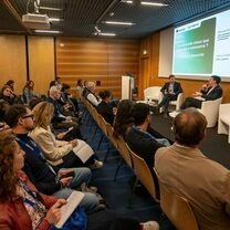 O Futuro do Comércio Agêntico: Uma Revolução Impulsionada pela Inteligência Artificial