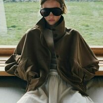 Inditex: Lucro Recorde e Crescimento Sustentável em 2025