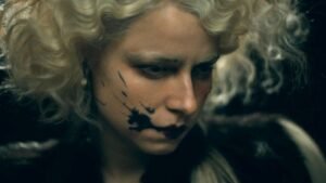 Lançamentos Imperdíveis de Filmes e Séries na Primeira Semana de Março