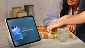 Perigos da IA: Alexa e a Recomendações Tóxicas em Limpeza