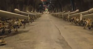 Kuwait Intensifica Defesa Aérea em Meio a Conflitos no Oriente Médio