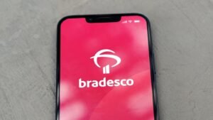 Instabilidade nos Serviços do Bradesco Afeta Usuários na Quarta-feira