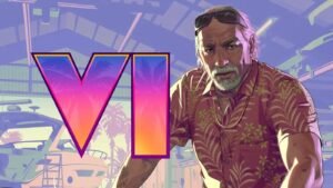 Desafios da Inteligência Artificial na Indústria de Games: Visões do CEO da Take-Two