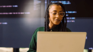 Transformações Tecnológicas na Preparação dos Estudantes para o Futuro