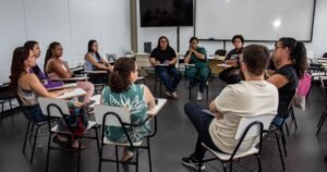 Cecierj Lança Curso Gratuito de Educação Inclusiva com 1.500 Vagas Abertas