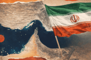 Irã continua exportando petróleo Apesar do bloqueio em Ormuz