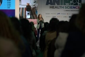 A Relação entre Polifagia e Obesidade em Animais de Estimação