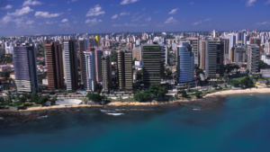 Mercado Imobiliário de Luxo Alcança Recorde de R$ 52,2 Bilhões em 2025