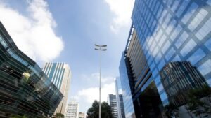 Impactos do Corte de 0,25 Ponto na Selic no Mercado Imobiliário