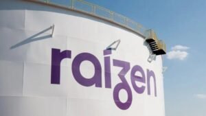 Raízen Inicia Processo de Recuperação Extrajudicial com Dívidas de R$ 65 Bilhões
