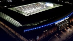 Everton e Chelsea se enfrentam na Premier League: onde assistir e informações do jogo