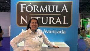 Fórmula Natural Lança Lounge Exclusivo no Setor de Saúde Animal