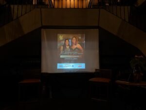 Cães&Gatos Comemora Contribuições Femininas na Veterinária em Evento Especial