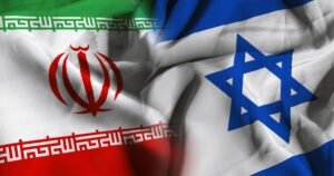 A Estratégia de Netanyahu na Conflito com o Irã: Análise de um Especialista