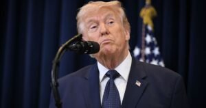 Consequências da Alta do Petróleo na Guerra EUA-Irã: Medidas de Trump e Impactos Econômicos