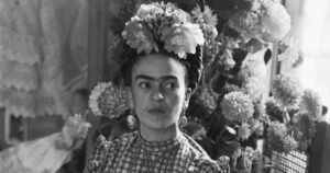 Temas Femininos em Destaque para os Vestibulares de 2023