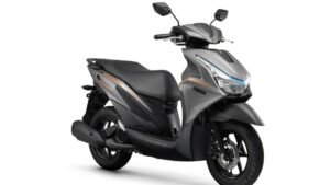 Guia Completo para a Compra da Sua Primeira Scooter: Dicas Essenciais