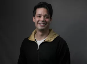 BossaBox Almeja Dobrar Faturamento até 2026 com Investimentos em Inteligência Artificial