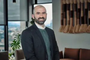 Galileo Amplia sua Presença no Brasil com Foco em Inteligência Artificial