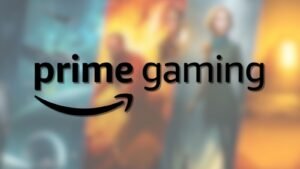 Amazon Luna: 13 Jogos Grátis para Assinantes do Prime em Março de 2026
