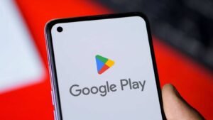 Jogos grátis em alta na Play Store para Android