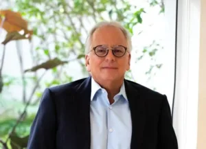 A Revolução da IA nas Organizações: Muito Além da Produtividade