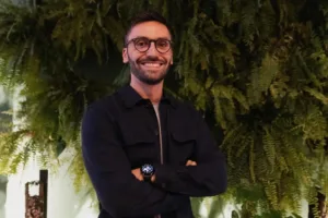 Agendor Investe em Inteligência Artificial para Sustentar Crescimento de 45%