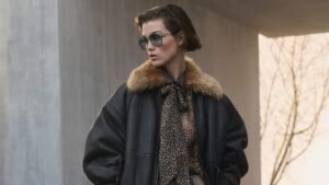 Inverno 2026: A Nova Coleção de Brunello Cucinelli