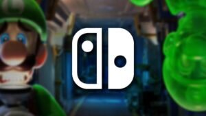 Ofertas Imperdíveis na eShop: Jogos para Nintendo Switch com Descontos de até 90%