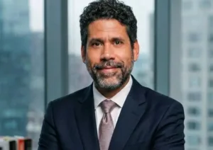 A Revolução da IA Generativa na Apresentação de Produtos e a Confiança Digital